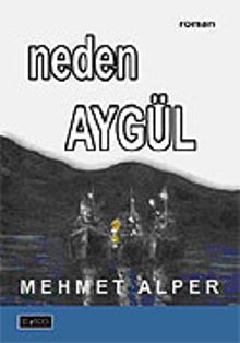 Neden Aygül - Mehmet Alper PDF İndir