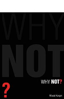 Why Not PDF İndir