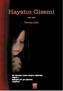 Hayatın Gizemi - Yılmaz Atik PDF İndir
