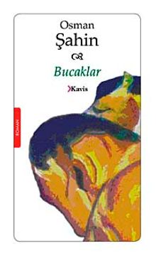 Bucaklar PDF İndir