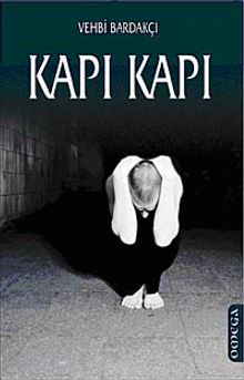 Kapı Kapı PDF İndir