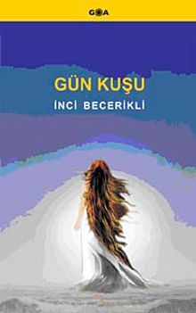 Gün Kuşu PDF İndir