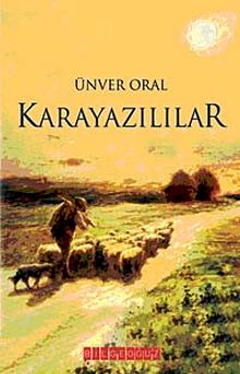Karayazılılar PDF İndir