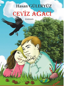 Ceviz Ağacı - Hasan Güleryüz PDF İndir