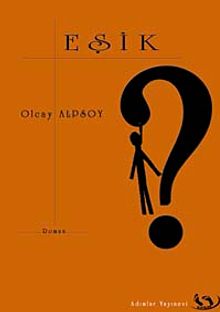 Eşik PDF İndir