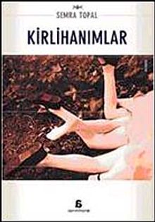 Kirlihanımlar PDF İndir