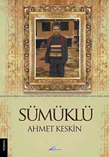 Sümüklü PDF İndir