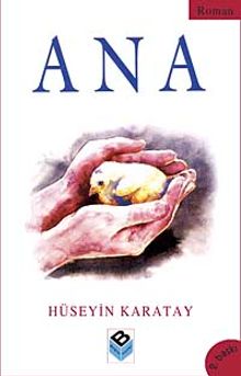 Ana PDF İndir