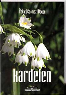Kardelen - İfakat Göçmez Doğan PDF İndir