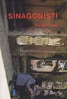 Sinagonisti - Nurettin Aslan PDF İndir