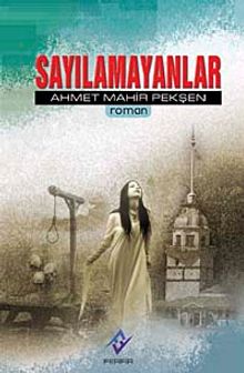 Sayılamayanlar PDF İndir