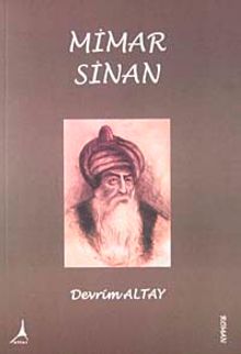 Mimar Sinan PDF İndir