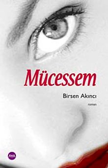 Mücessem PDF İndir