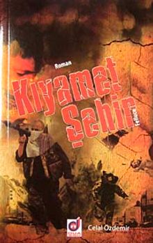Kıyamet Şehir / Felluce - Celal Özdemir PDF İndir