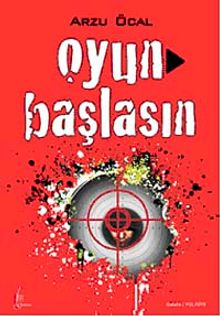 Oyun Başlasın PDF İndir
