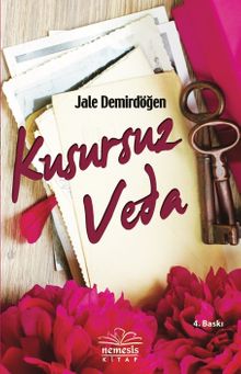 Kusursuz Veda PDF İndir