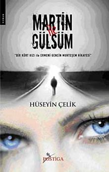 Martin ile Gülsüm - Hüseyin Çelik PDF İndir