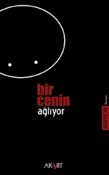 Bir Cenin Ağlıyor - Ulviye Ay PDF İndir