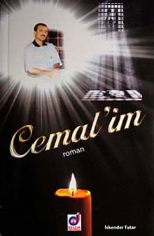 Cemal'im PDF İndir