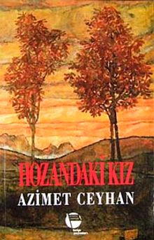 Hozandaki Kız - Azimet Ceyhan PDF İndir