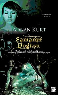 Şamanın Doğuşu PDF İndir