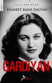 Gardiyan PDF İndir