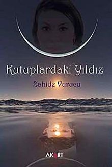 Kutuplardaki Yıldız - Zahide Vurucu PDF İndir