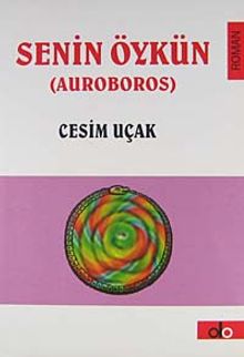 Senin Öykün - Cesim Uçak PDF İndir
