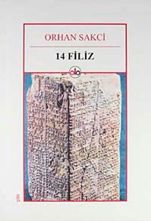 14 Filiz - Orhan Sakci PDF İndir