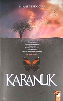 Karanlık PDF İndir