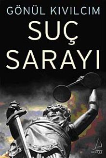 Suç Sarayı PDF İndir