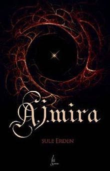 A. J. Mira - Şule Erden PDF İndir