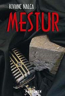 Mestur - Kıvanç Nalça PDF İndir