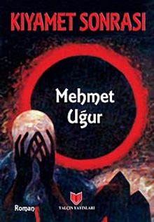 Kıyamet Sonrası PDF İndir
