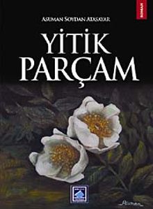 Yitik Parçam PDF İndir