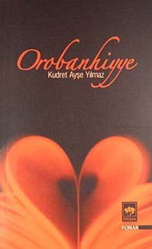 Orobanhiyye PDF İndir
