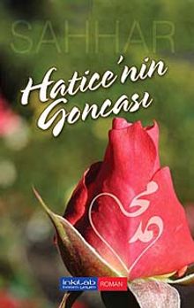 Hatice'nin Goncası PDF İndir
