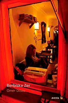 Berbiska Zer PDF İndir