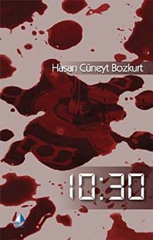 10:30 PDF İndir