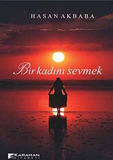 Bir Kadını Sevmek PDF İndir