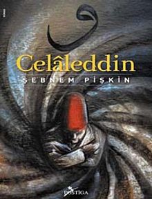 Celaleddin PDF İndir