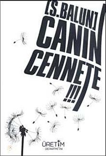 Canın Cennete - Sedat Balun PDF İndir