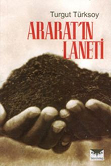 Ararat'ın Laneti PDF İndir