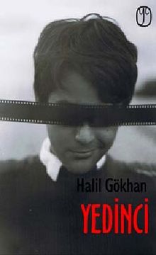 Yedinci PDF İndir