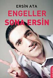 Engeller Sona Ersin - Ersin Ata