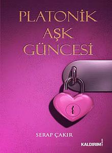 Platonik Aşk Güncesi PDF İndir