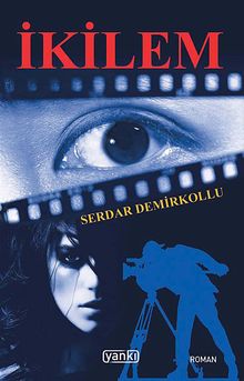 İkilem - Serdar Demirkollu PDF İndir