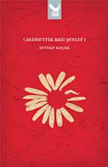 Asimetrik Bazı Şeyler - Serdar Koçak PDF İndir