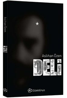 Deli PDF İndir