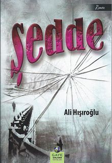 Şedde PDF İndir